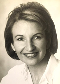 Ada Koch