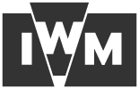 Imperial War Museum logo