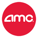 AMC logo