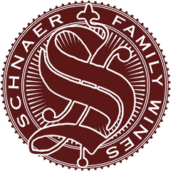 Schnaer Family Wines logo